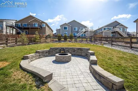 17835 Mining Way, Monument, CO 80132 photo 48