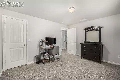 17835 Mining Way, Monument, CO 80132 photo 29