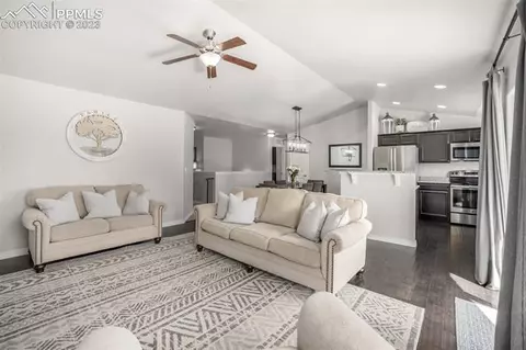 17835 Mining Way, Monument, CO 80132 photo 7