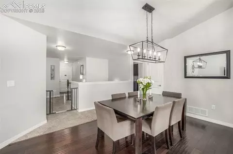 17835 Mining Way, Monument, CO 80132 photo 18