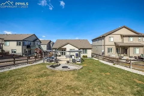 17835 Mining Way, Monument, CO 80132 photo 46
