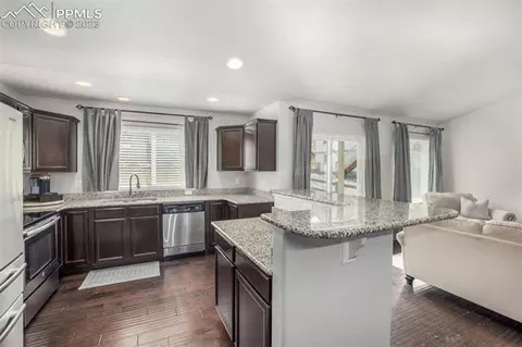 17835 Mining Way, Monument, CO 80132 photo 14
