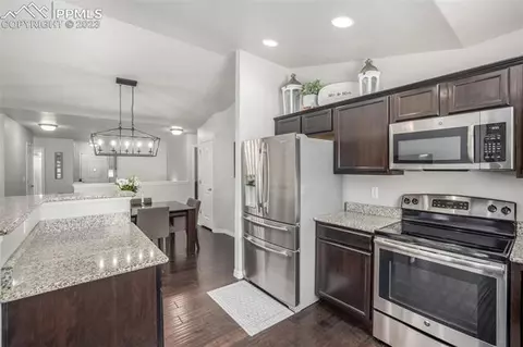 17835 Mining Way, Monument, CO 80132 photo 12
