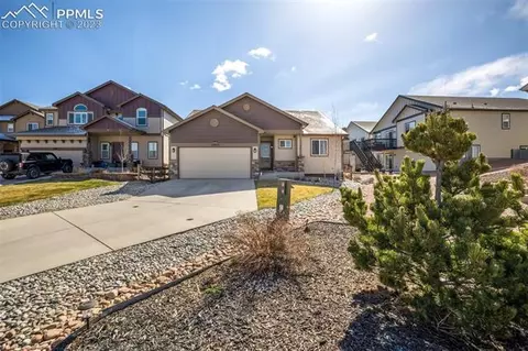17835 Mining Way, Monument, CO 80132 photo 2