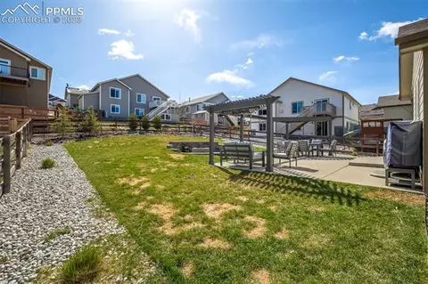 17835 Mining Way, Monument, CO 80132 photo 44