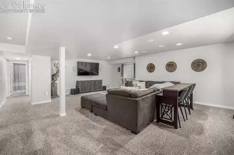 17835 Mining Way, Monument, CO 80132 photo 37