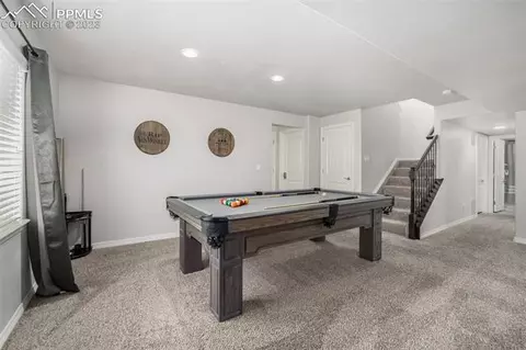 17835 Mining Way, Monument, CO 80132 photo 35
