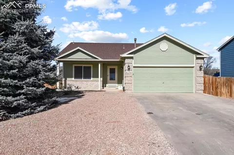 8036 Ferguson Rd, Peyton, CO 80831