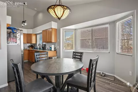 8036 Ferguson Rd, Peyton, CO 80831 photo 7