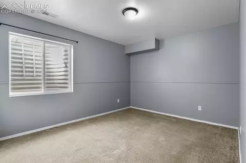 8036 Ferguson Rd, Peyton, CO 80831 photo 25