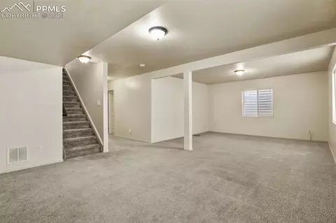 8036 Ferguson Rd, Peyton, CO 80831 photo 20