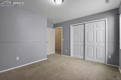 8036 Ferguson Rd, Peyton, CO 80831 photo 26