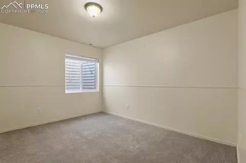 8036 Ferguson Rd, Peyton, CO 80831 photo 22