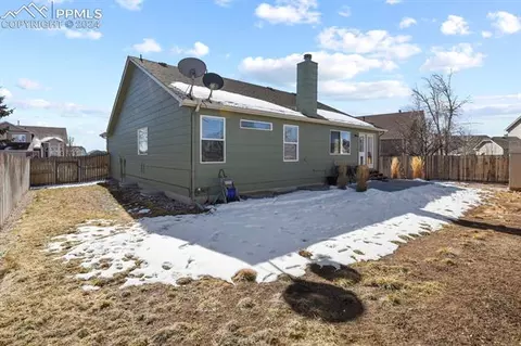 8036 Ferguson Rd, Peyton, CO 80831 photo 29