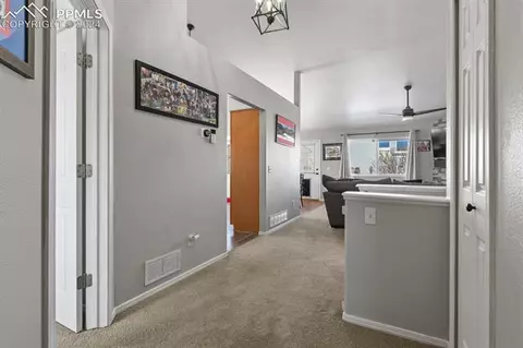 8036 Ferguson Rd, Peyton, CO 80831 photo 11