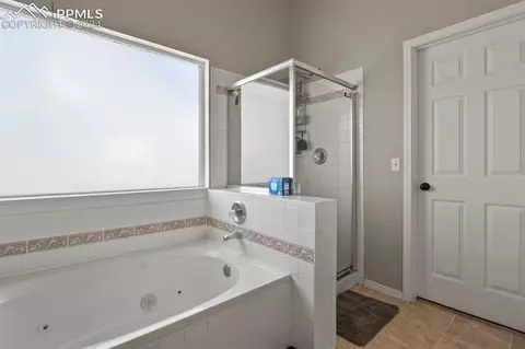 8036 Ferguson Rd, Peyton, CO 80831 photo 15