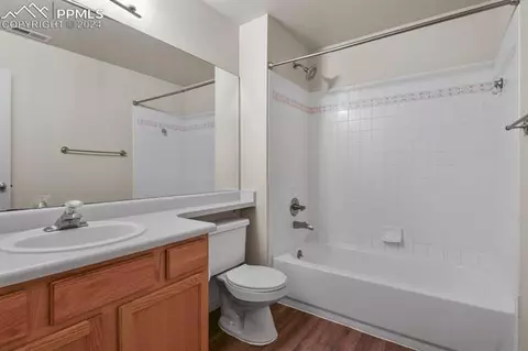 8036 Ferguson Rd, Peyton, CO 80831 photo 24