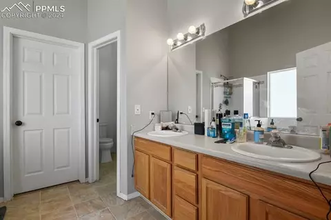 8036 Ferguson Rd, Peyton, CO 80831 photo 14