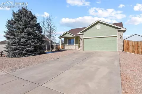 8036 Ferguson Rd, Peyton, CO 80831 photo 2