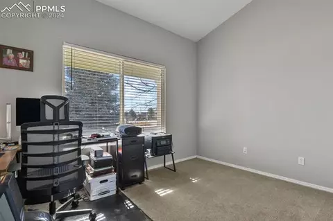 8036 Ferguson Rd, Peyton, CO 80831 photo 16