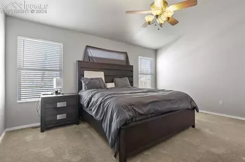 8036 Ferguson Rd, Peyton, CO 80831 photo 12