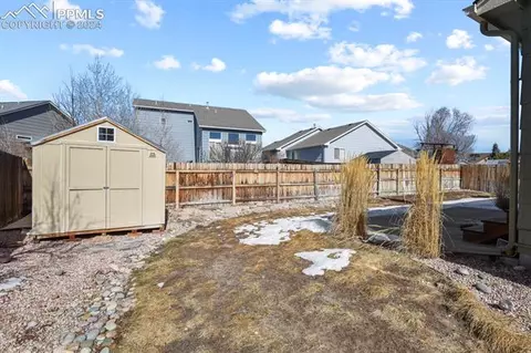 8036 Ferguson Rd, Peyton, CO 80831 photo 28