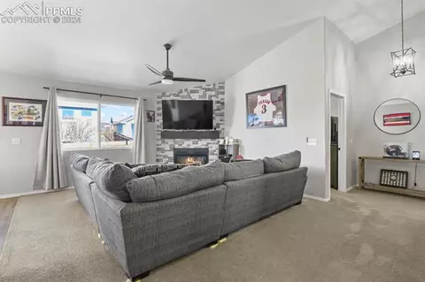 8036 Ferguson Rd, Peyton, CO 80831 photo 5