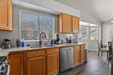 8036 Ferguson Rd, Peyton, CO 80831 photo 9