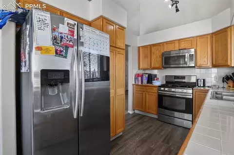 8036 Ferguson Rd, Peyton, CO 80831 photo 8