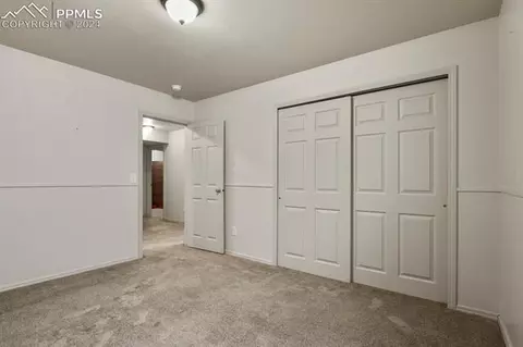 8036 Ferguson Rd, Peyton, CO 80831 photo 23