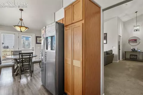 8036 Ferguson Rd, Peyton, CO 80831 photo 10
