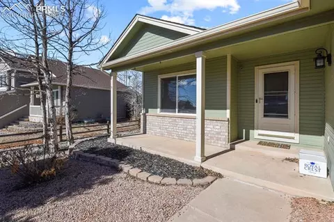 8036 Ferguson Rd, Peyton, CO 80831 photo 3