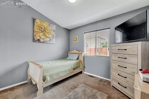 10318 Mount Evans Dr, Peyton, CO 80831 photo 15