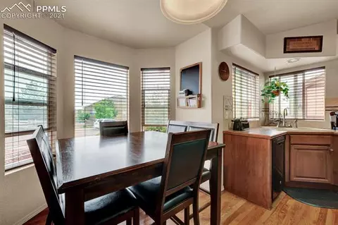 10318 Mount Evans Dr, Peyton, CO 80831 photo 11