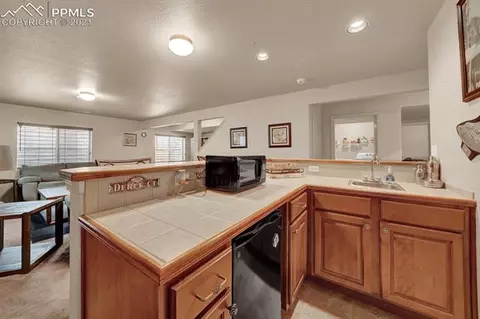 10318 Mount Evans Dr, Peyton, CO 80831 photo 23