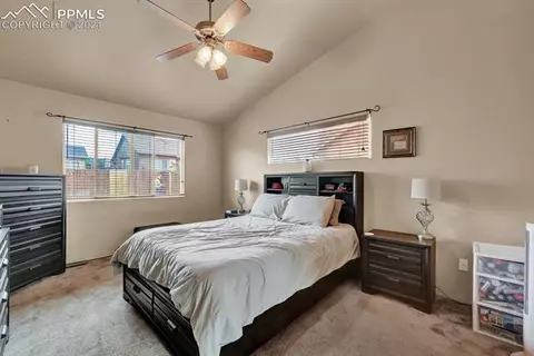 10318 Mount Evans Dr, Peyton, CO 80831 photo 12