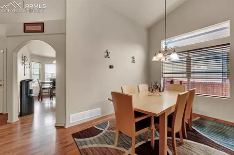 10318 Mount Evans Dr, Peyton, CO 80831 photo 7