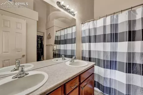 10318 Mount Evans Dr, Peyton, CO 80831 photo 17