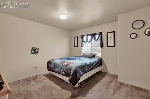 10318 Mount Evans Dr, Peyton, CO 80831 photo 19