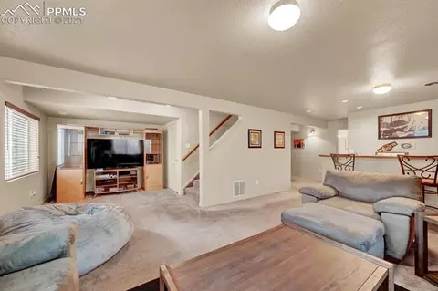 10318 Mount Evans Dr, Peyton, CO 80831 photo 24