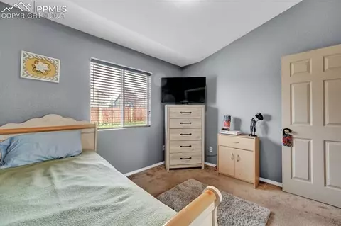 10318 Mount Evans Dr, Peyton, CO 80831 photo 16