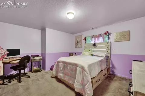 10318 Mount Evans Dr, Peyton, CO 80831 photo 21