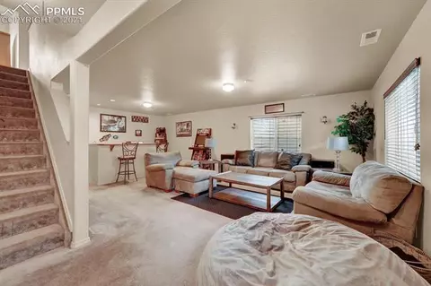 10318 Mount Evans Dr, Peyton, CO 80831 photo 25
