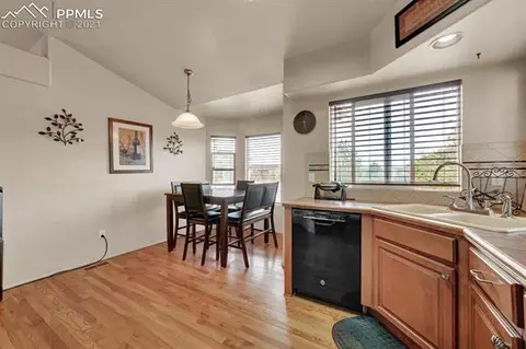 10318 Mount Evans Dr, Peyton, CO 80831 photo 9