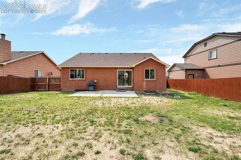 10318 Mount Evans Dr, Peyton, CO 80831 photo 27