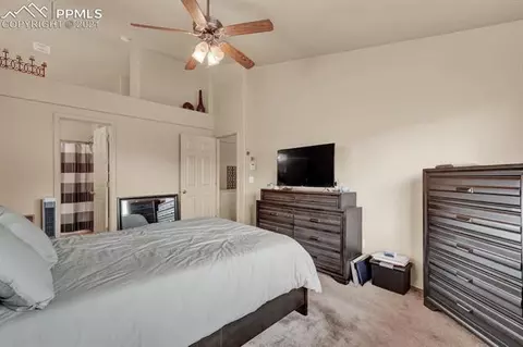 10318 Mount Evans Dr, Peyton, CO 80831 photo 13