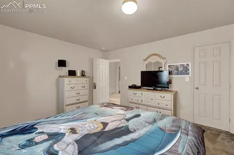 10318 Mount Evans Dr, Peyton, CO 80831 photo 20