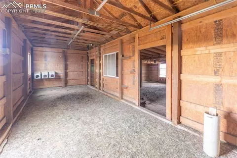 7940 Edison Rd, Yoder, CO 80864 photo 8