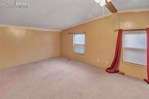 7940 Edison Rd, Yoder, CO 80864 photo 23
