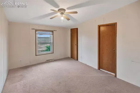 7940 Edison Rd, Yoder, CO 80864 photo 25